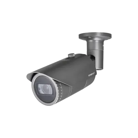 Cámara Bala HíbridaAHD 2 Megapixel 1080p, 600TVL C