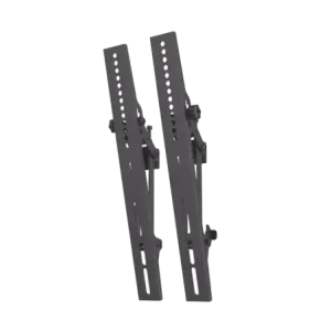 Brazos Inclinables  de 400 mm