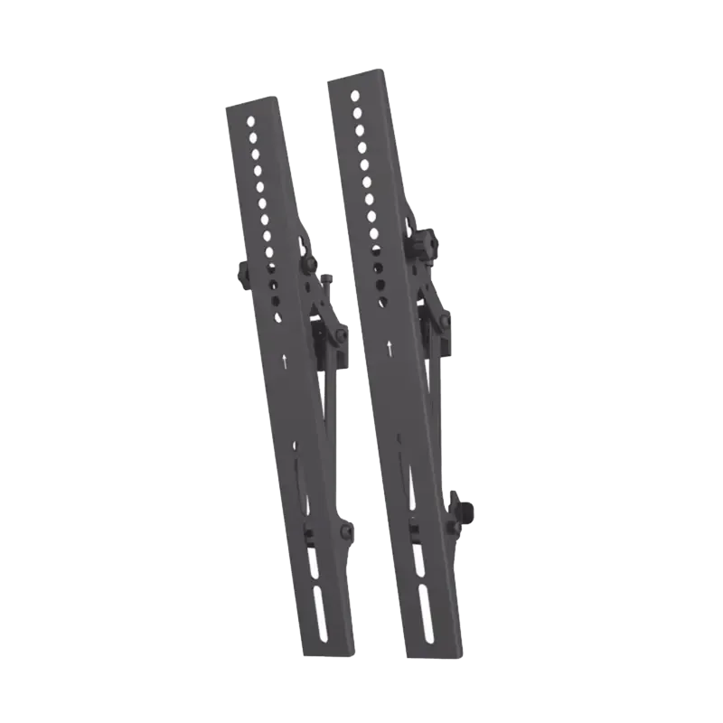 Brazos Inclinables  de 400 mm Brazos Inclinables  de 400 mm