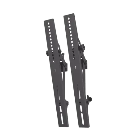 Brazos Inclinables  de 400 mm