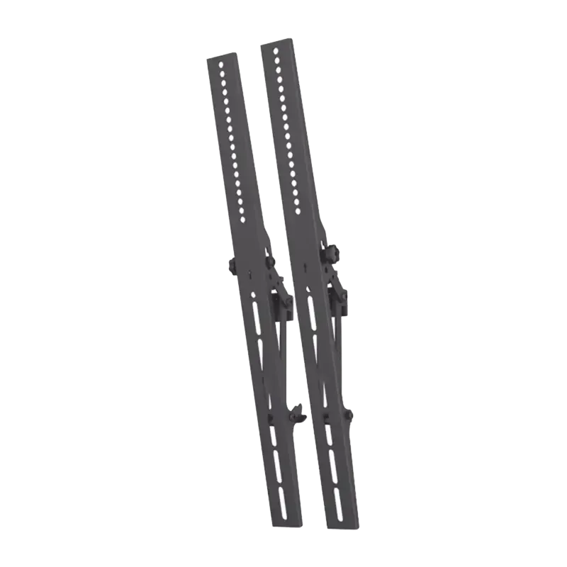 Brazos Inclinables  de 600 mm Brazos Inclinables  de 600 mm