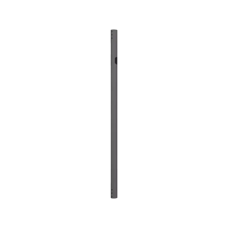 TUBO DE EXTENSION PARA MONTAJE DE VIDEOWALL LED CO TUBO DE EXTENSION PARA MONTAJE DE VIDEOWALL LED CO