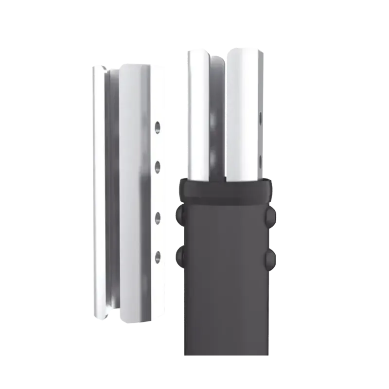 UNIóN DE POSTES UNIóN DE POSTES