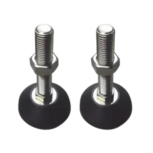 BASE AJUSTABLE PARA MONTAJE DE VIDEOWALL LED