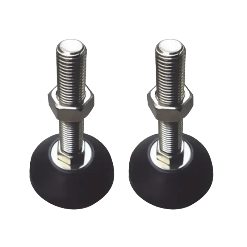 BASE AJUSTABLE PARA MONTAJE DE VIDEOWALL LED BASE AJUSTABLE PARA MONTAJE DE VIDEOWALL LED