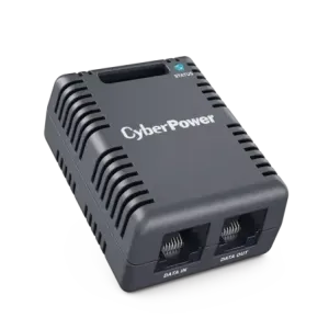 Tarjeta para Monitoreo de Temperatura y Humedad, C