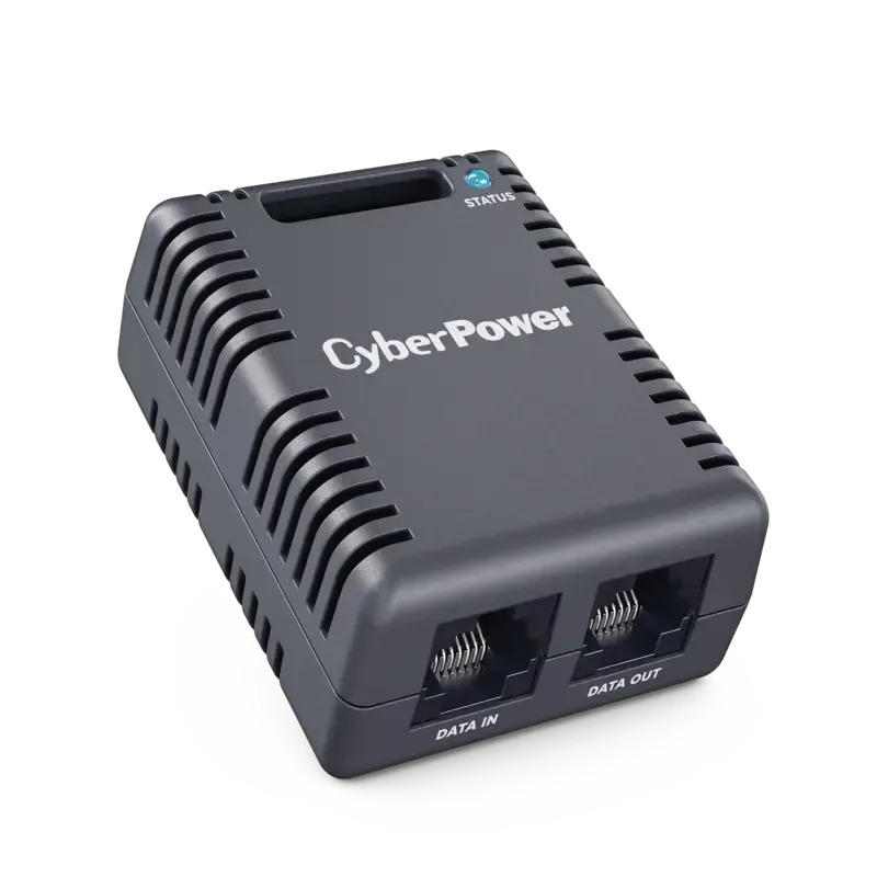 Tarjeta para Monitoreo de Temperatura y Humedad, C Tarjeta para Monitoreo de Temperatura y Humedad, C