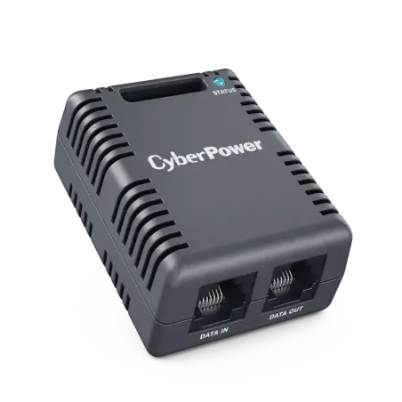 Tarjeta para Monitoreo de Temperatura y Humedad, C