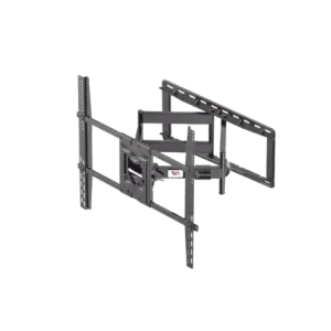 Montaje de Pared Universal Giratorio para Monitore