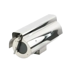 Gabinete para Cámaras Tipo Box ProfesionalCumple c