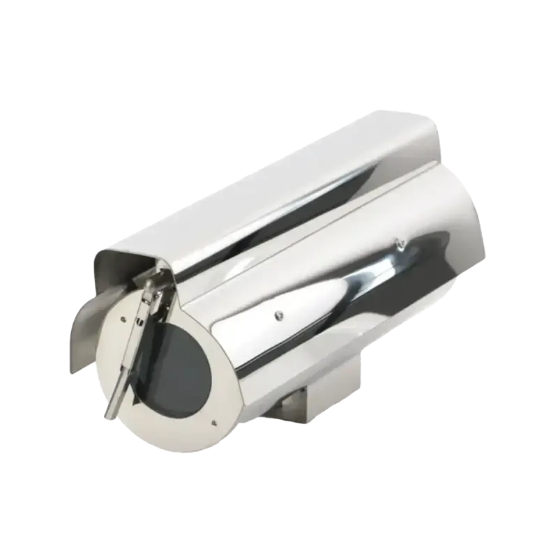 Gabinete para Cámaras Tipo Box ProfesionalCumple c Gabinete para Cámaras Tipo Box ProfesionalCumple c