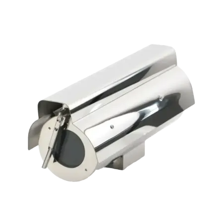 Gabinete para Cámaras Tipo Box ProfesionalCumple c