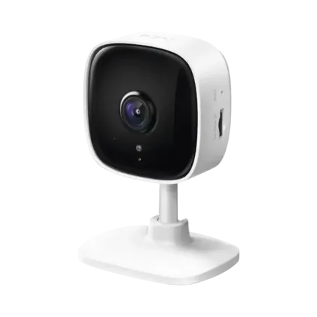 Cámara IP Wi-Fi para hogar, 2 megapixel, audio dob