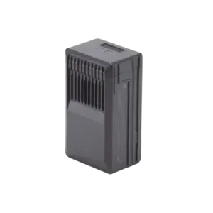 Batería Inteligente TB65 Para Uso Exclusivo Con Dr