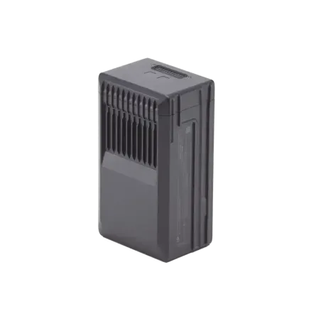 Batería Inteligente TB65 Para Uso Exclusivo Con Dr