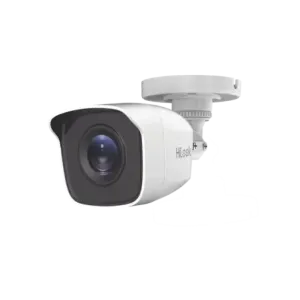 Bala TURBOHD 2 Megapíxeles 1080pGran Angular 103GrL