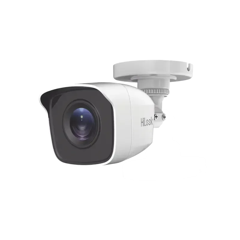 Bala TURBOHD 2 Megapíxeles 1080pGran Angular 103GrL Bala TURBOHD 2 Megapíxeles 1080pGran Angular 103GrL