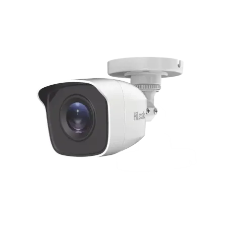 Bala TURBOHD 2 Megapíxeles 1080pGran Angular 103GrL