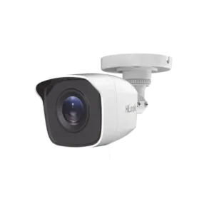 Bala TURBOHD 2 Megapíxeles 1080pGran Angular 103GrL