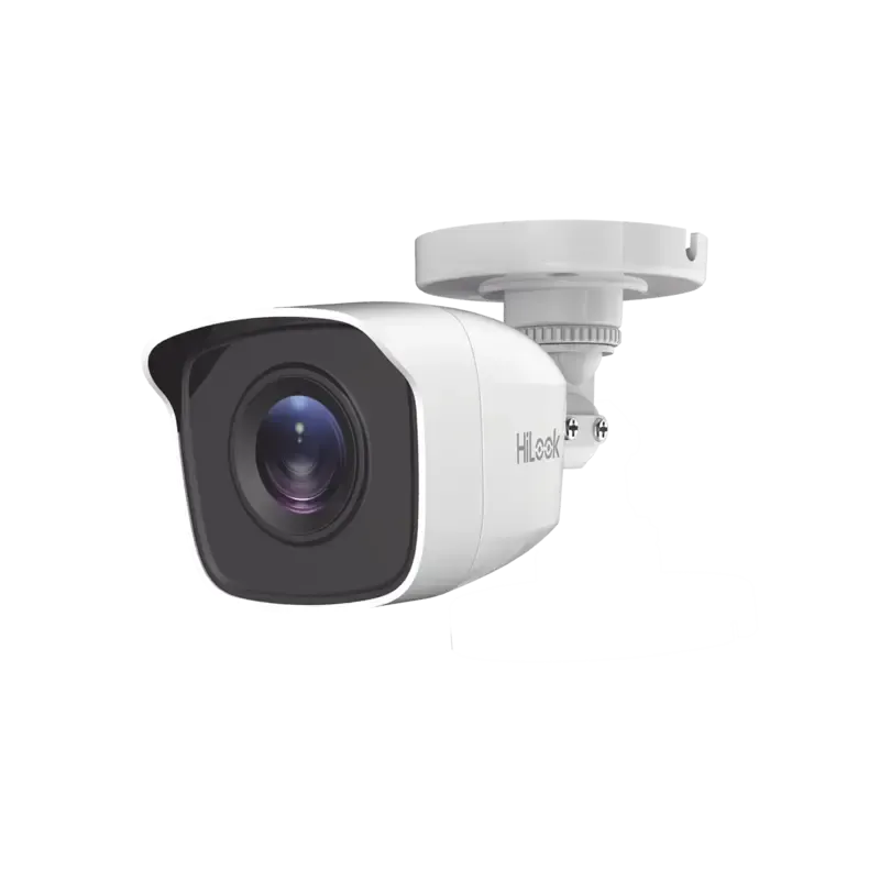 Bala TURBOHD 2 Megapíxeles 1080pGran Angular 103GrL Bala TURBOHD 2 Megapíxeles 1080pGran Angular 103GrL