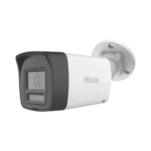 Audio Bidireccional + Dual Light + ColorVu Bala TU