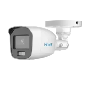 ColorVu Bala TURBOHD 2 Megapixel 1080pImagen a Col