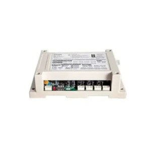 Distribuidor  de 10 Monitores, expandible a 1