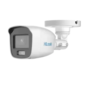 ColorVu Bala TURBOHD 2 Megapixel 1080pImagen a Col