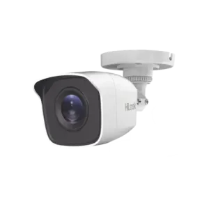 Bala TURBOHD 5 MegapíxelLente 2.8 mm 85Gr de Visión