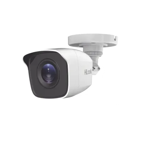 Bala TURBOHD 5 MegapíxelLente 2.8 mm 85Gr de Visión