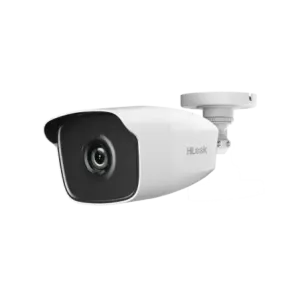 Bala TURBOHD 2 Megapíxeles 1080pGran Angular 103GrL