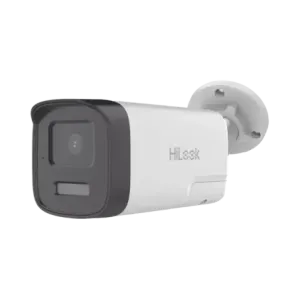 Audio Bidireccional + Dual Light + ColorVu Bala TU