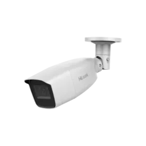 Bala TURBOHD 2 Megapíxel 1080pLente Var. 2.8 a 12