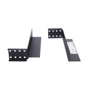 Adaptador Universal para rack 19in para Video