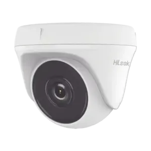 Turret TURBOHD 2 Megapíxel 1080pLente 2.8 mm20 mts