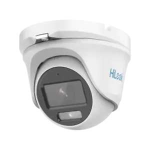 ColorVu Turret TURBOHD 1080pImagen a color 24/7Len