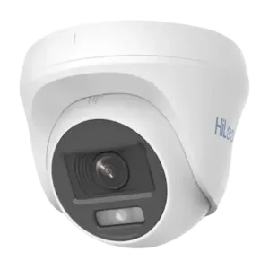 ColorVu AUDIO POR COAXITRONTurret TURBOHD 1080pIma