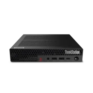 Estacion de trabajo workstation Core™ i7-1470016gb