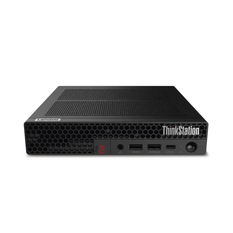 Estacion de trabajo workstation Core™ i7-1470016gb Estacion de trabajo workstation Core™ i7-1470016gb