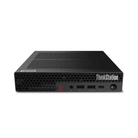 Estacion de trabajo workstation Core™ i7-1470016gb