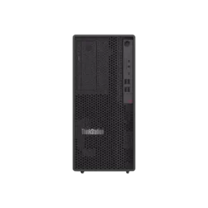 Estación de Trabajo WorkstationCore i9 14va genera