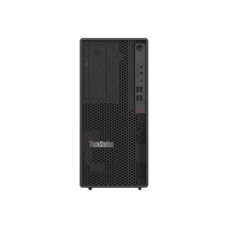 Estación de Trabajo WorkstationCore i9 14va genera Estación de Trabajo WorkstationCore i9 14va genera