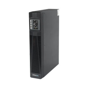 UPS de 1000VA-900W - Topología On-Line Doble