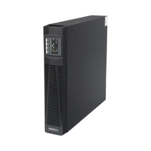 UPS de 2000VA-1800W - Topología On-Line Doble