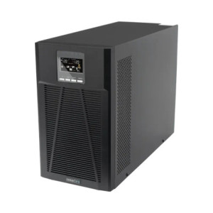 UPS 3000VA - 2700W Online Doble Conversión -S