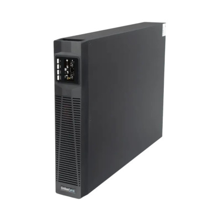 UPS de 3000VA-2700W - Topología On-Line Doble