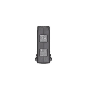 Batería para DJI Mavic 3 Enterprise