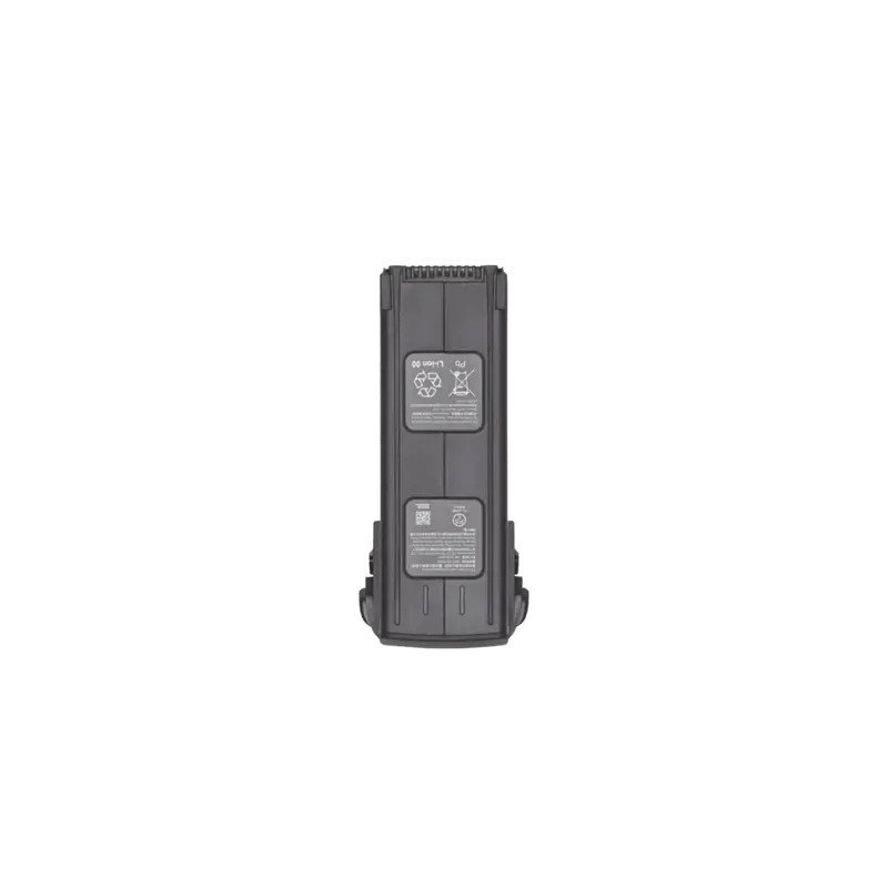 Batería para DJI Mavic 3 Enterprise Batería para DJI Mavic 3 Enterprise
