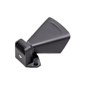 Speaker para DJI MAVIC3 ENTERPRISE
