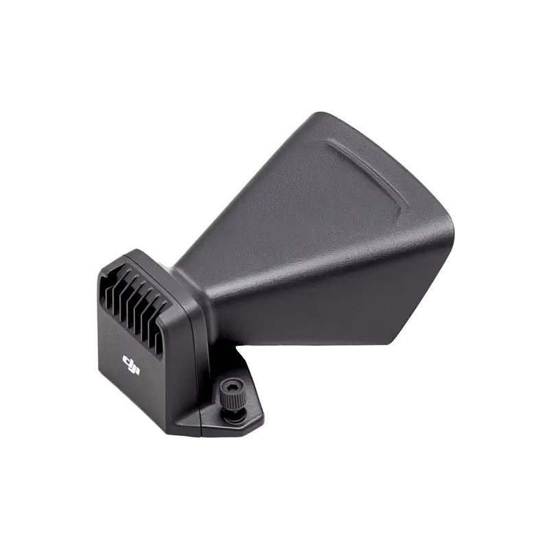 Speaker para DJI MAVIC3 ENTERPRISE Speaker para DJI MAVIC3 ENTERPRISE